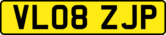 VL08ZJP