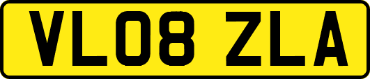 VL08ZLA