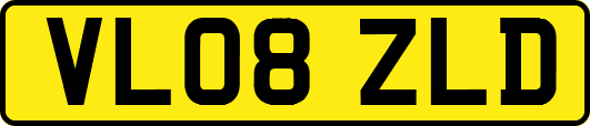 VL08ZLD