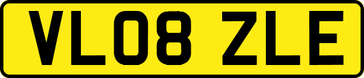 VL08ZLE