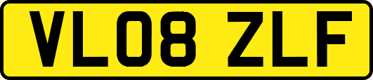 VL08ZLF