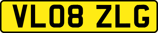VL08ZLG