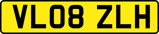 VL08ZLH
