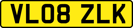 VL08ZLK