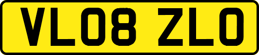 VL08ZLO