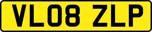 VL08ZLP