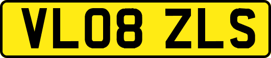 VL08ZLS