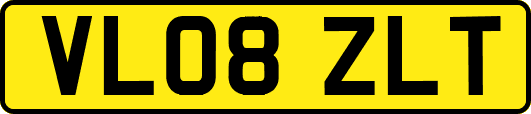 VL08ZLT