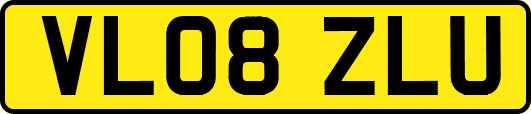 VL08ZLU