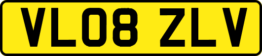 VL08ZLV