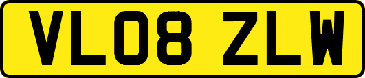 VL08ZLW