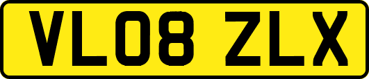 VL08ZLX