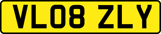 VL08ZLY