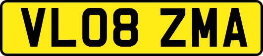 VL08ZMA