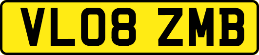 VL08ZMB