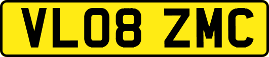 VL08ZMC
