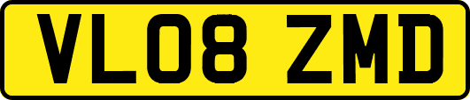 VL08ZMD