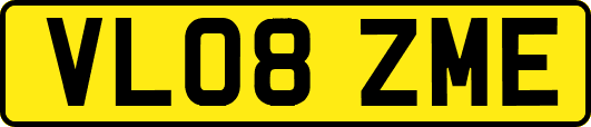 VL08ZME