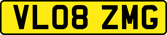 VL08ZMG
