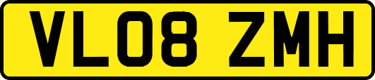 VL08ZMH