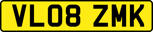 VL08ZMK