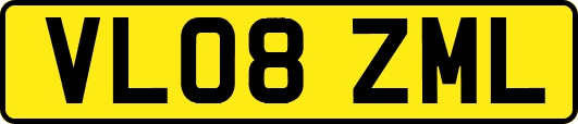 VL08ZML