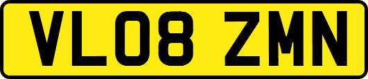 VL08ZMN