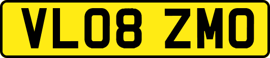 VL08ZMO