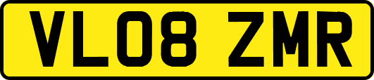 VL08ZMR