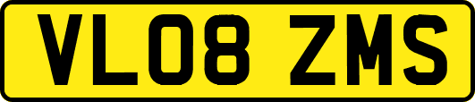 VL08ZMS