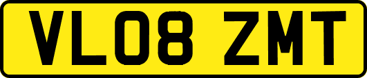 VL08ZMT