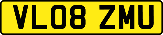 VL08ZMU