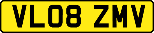 VL08ZMV