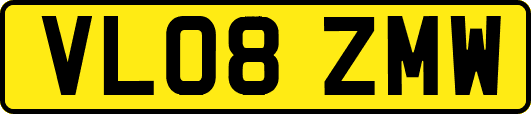 VL08ZMW