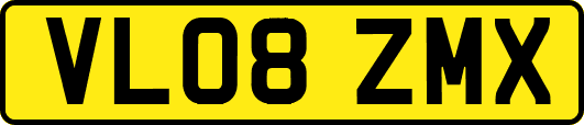 VL08ZMX
