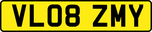 VL08ZMY