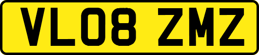 VL08ZMZ