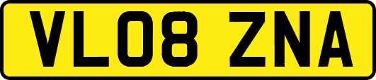 VL08ZNA
