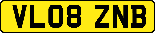 VL08ZNB