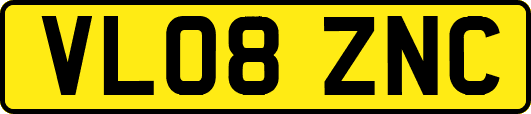 VL08ZNC