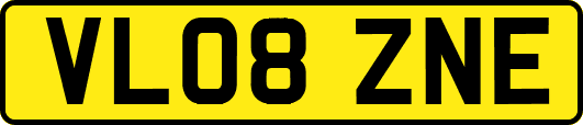 VL08ZNE