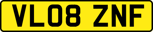 VL08ZNF
