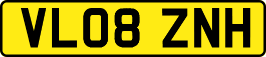 VL08ZNH
