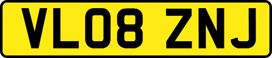 VL08ZNJ