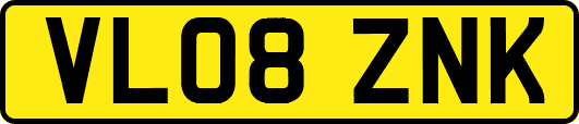 VL08ZNK
