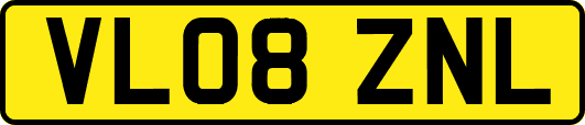 VL08ZNL