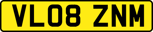 VL08ZNM