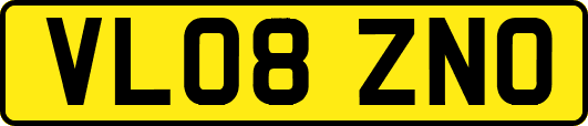 VL08ZNO