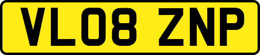 VL08ZNP