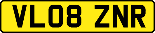 VL08ZNR